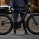 Image for article titled What Do You Want To Know About Harley-Davidson's Serial 1 E-Bikes?